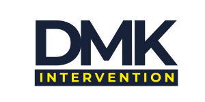 Icône de l'entreprise DMK Intervention, entreprise de nettoyage professionnel pour particulier et entreprise à Lausanne, Vevey, Yverdon-Le-Bain, Payerne, Avenches, Fribourg, Neuchâtel